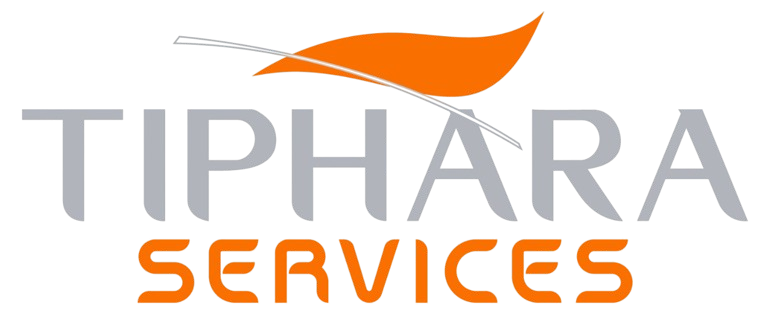 TIPHARA SERVICES