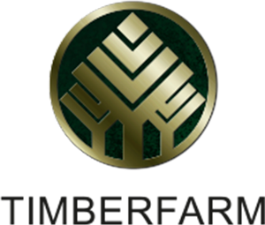 Partenaire Timber Farm